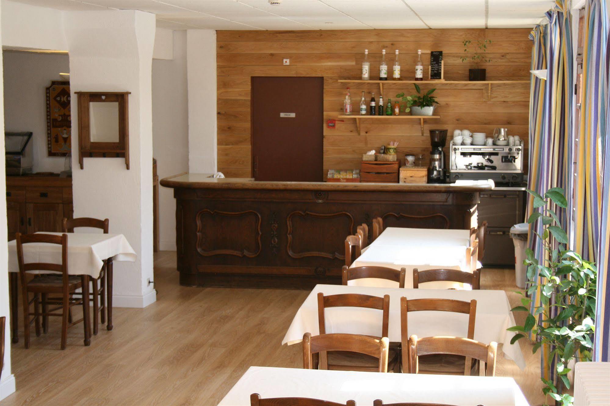 Adonis Le Chastellan Hotel Valberg Exterior foto